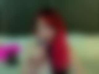 BrandyBloomm's Live Sex Cam Show