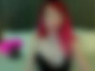 BrandyBloomm's Live Sex Cam Show