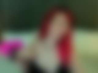 BrandyBloomm's Live Sex Cam Show