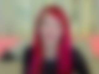 BrandyBloomm's Live Sex Cam Show