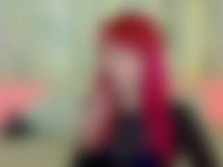 Live cam show with BrandyBloomm - Red Hair Amateur on sexylive.show