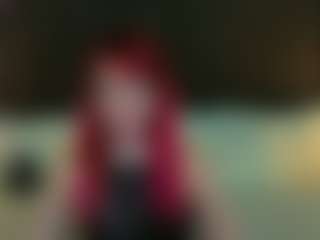BrandyBloomm's Live Sex Cam Show