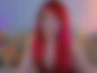 BrandyBloomm's Live Sex Cam Show