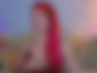 Live cam show with BrandyBloomm - Vr Sex on Hubzter Live