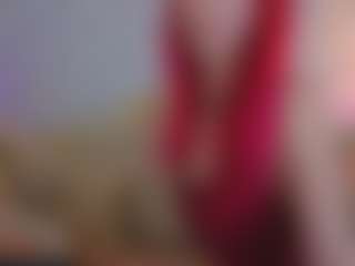 BrandyBloomm's Live Sex Cam Show