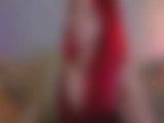 Live cam show with BrandyBloomm - Red Hair Amateur on StripNow