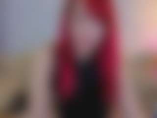 Live cam show with BrandyBloomm - Pegging on Fling VIP Chat