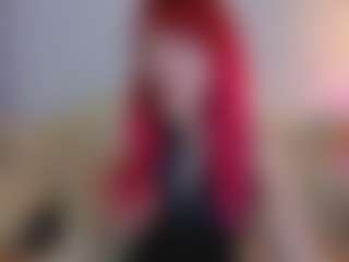 BrandyBloomm's Live Sex Cam Show