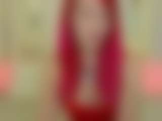 Live cam show with BrandyBloomm - Vr Sex on Fling VIP Chat