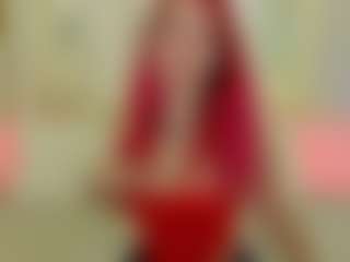 BrandyBloomm's Live Sex Cam Show