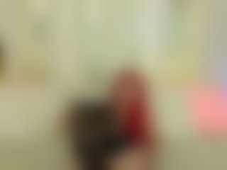 BrandyBloomm's Live Sex Cam Show