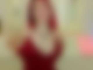 BrandyBloomm's Live Sex Cam Show