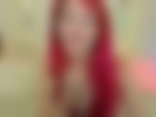 BrandyBloomm's Live Sex Cam Show