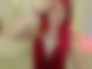 BrandyBloomm's Live Sex Cam Show