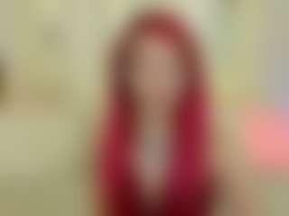 BrandyBloomm's Live Sex Cam Show