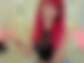 BrandyBloomm's Live Sex Cam Show