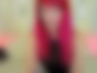 BrandyBloomm's Live Sex Cam Show