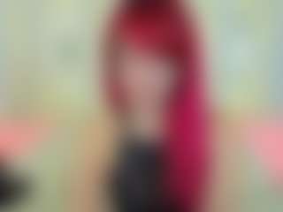 Live cam show with BrandyBloomm - Normal on live18s.com