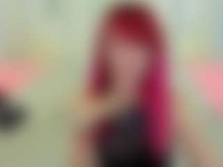 Live cam show with BrandyBloomm - Normal on googirlz