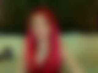 BrandyBloomm's Live Sex Cam Show