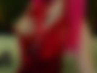 Live cam show with BrandyBloomm - Vr Sex on friskycurves.com