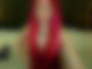 Live cam show with BrandyBloomm - Red Hair on friskycurves.com