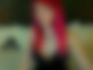 Live cam show with BrandyBloomm - Red Hair on SxyPornLive