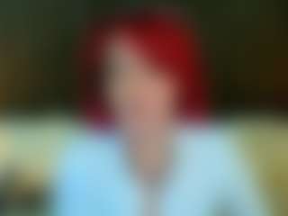 BrandyBloomm's Live Sex Cam Show