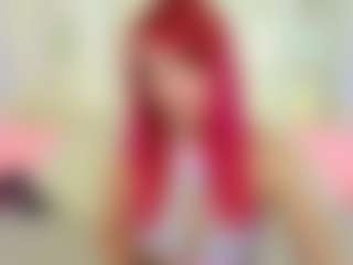 BrandyBloomm's Live Sex Cam Show