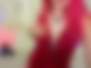 Live cam show with BrandyBloomm - Red Hair on Camiplay Live