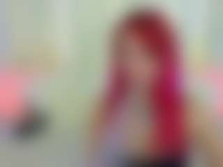 Live cam show with BrandyBloomm - Red Hair on pussylord.com