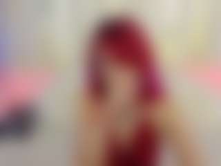 BrandyBloomm's Live Sex Cam Show