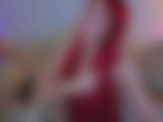 Show de câmera ao vivo com BrandyBloomm - Pegging no Camsoda