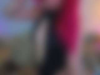 Live cam show with BrandyBloomm - Blue Eyes on Fling VIP Chat
