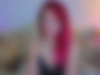 BrandyBloomm's Live Sex Cam Show
