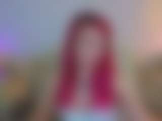 Live cam show with BrandyBloomm - Pegging on xDating