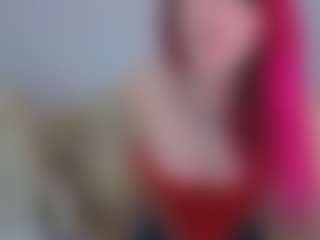 BrandyBloomm's Live Sex Cam Show