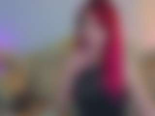 BrandyBloomm's Live Sex Cam Show
