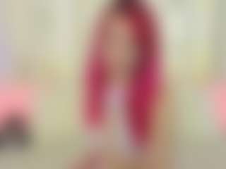 BrandyBloomm's Live Sex Cam Show