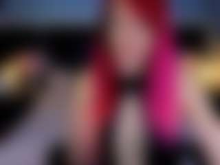 BrandyBloomm's Live Sex Cam Show