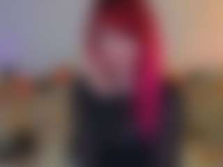 BrandyBloomm's Live Sex Cam Show