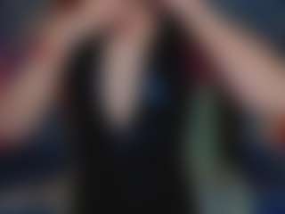 BrandyBloomm's Live Sex Cam Show