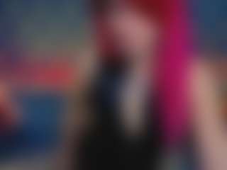 Live cam show with BrandyBloomm - Red Hair on crypto-cams