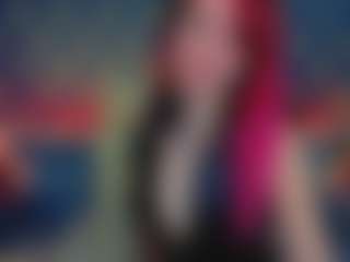 BrandyBloomm's Live Sex Cam Show
