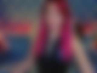 BrandyBloomm's Live Sex Cam Show