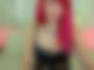 BrandyBloomm's Live Sex Cam Show