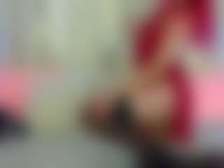 BrandyBloomm's Live Sex Cam Show