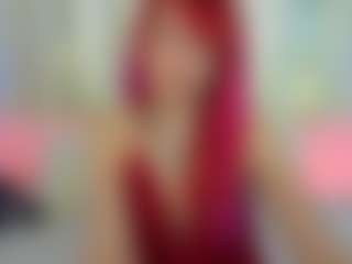 BrandyBloomm's Live Sex Cam Show