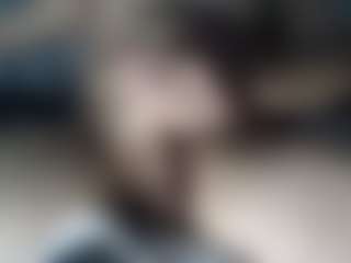 CumMasterStrip's Live Sex Cam Show