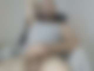 Live cam show with CumMasterStrip - Sexting on https://playwithruby.com